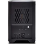 SANDISK PROFESSIONAL G-RAID SHUTTLE SSD, 8TB / 16TB / 32TB. Singapore Local 5 Years Warranty